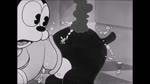 Betty Boop:Bimbo's initiation(Full spanking clips) - Pos 27.612